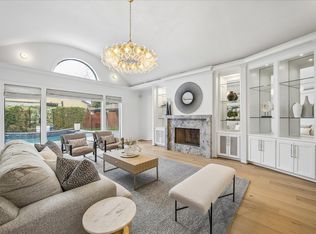 4614 Spruce St, Bellaire, TX 77401