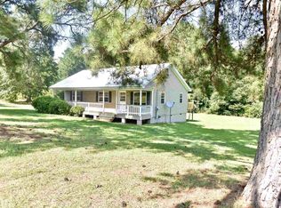 5225 Glenn Rd #7, Franklin, GA 30217