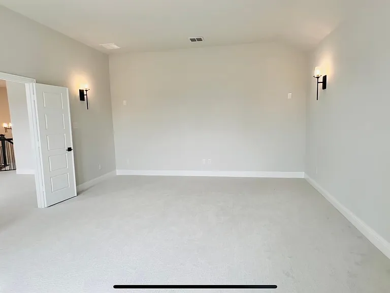 Media Room