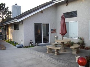 3165 Christopher Dr, Lompoc, CA 93436
