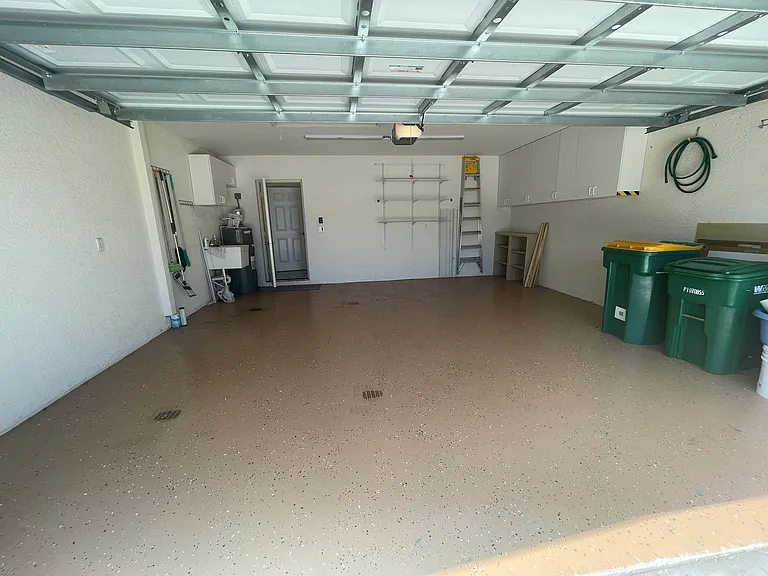 5708 Greenwood Cir #48 — Photo 27