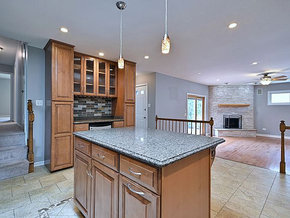 5th image of 712 67th St