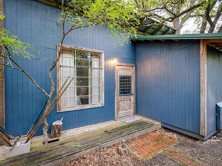 112 Boulder Ln — Photo 29