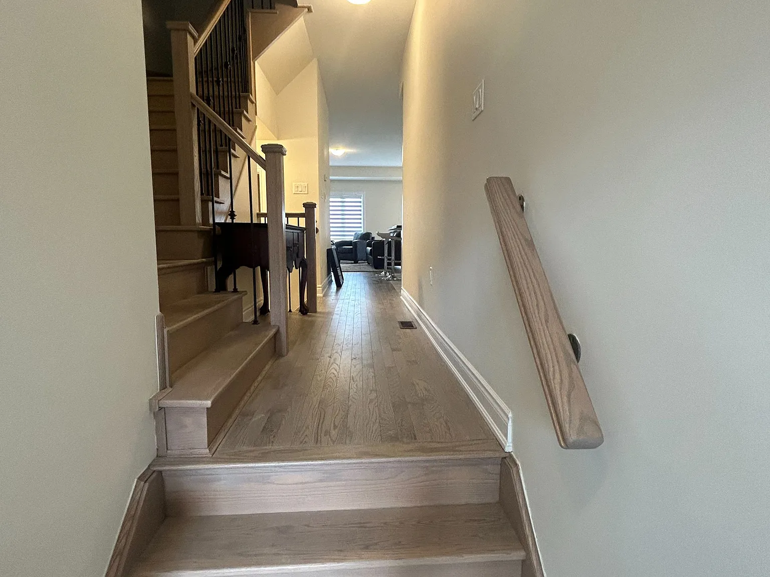 3 bed, $2,750 — Photo 2