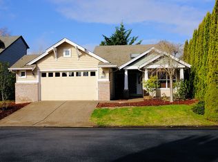 5837 Westlake Loop N, Keizer, OR 97303