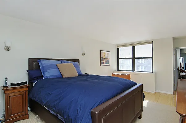 Sold by Corcoran | media 5