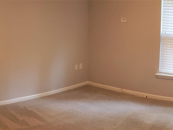 4th image of 4998 Key Lime Dr Unit 108