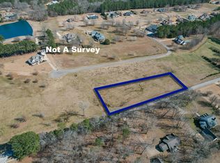 Alcorn Dr, Corinth, MS 38834