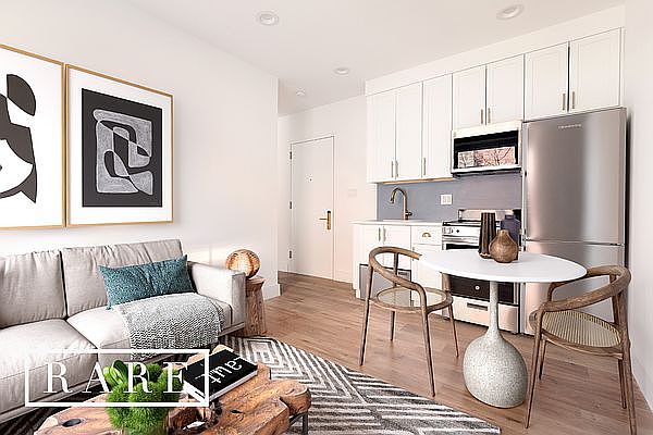 1st image of 326 Bedford Ave #E6k