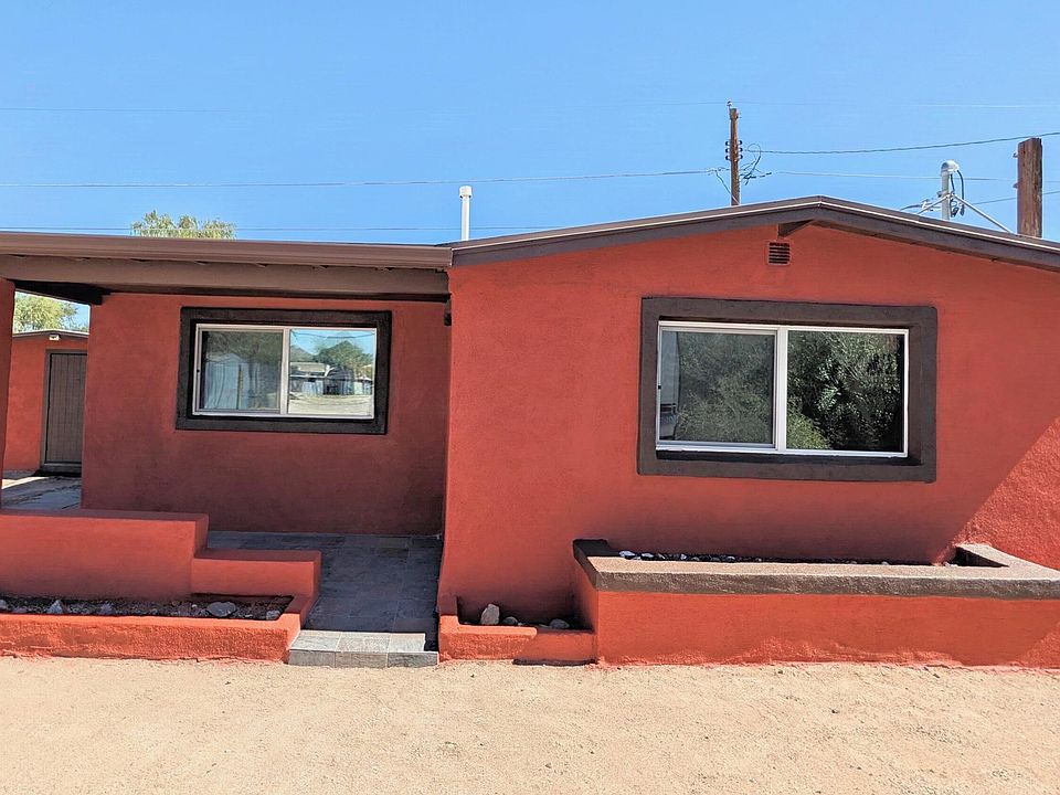 1st image of 4319 S 16th Ave