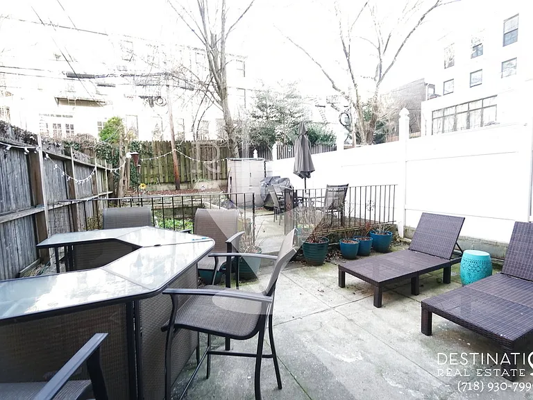 509 Hicks St #4 — Photo 10