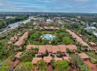 3219 Horse Carriage WAY #6, NAPLES, FL 34105