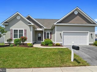 30679 Green Heron Way, Delmar, MD 21875