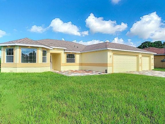 4th image of 3604 Vera Ct