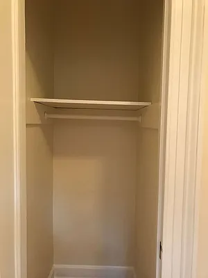 Rented by Picture Realty Inc. | media 19