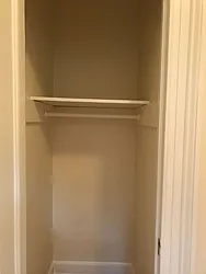 Rented by Picture Realty Inc.