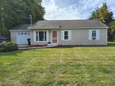 37 Alton Dr, Dudley, MA, 01571