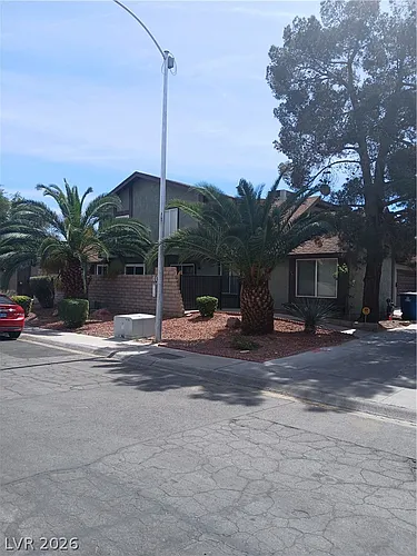 4529 Del Oro Dr #0 Photo 1