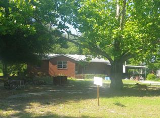 170 Wheat Rd, Aiken, SC 29801