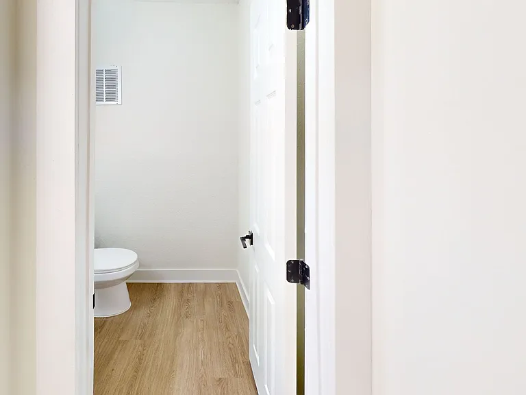 Crystal Grove Townhomes LLC — Photo 61