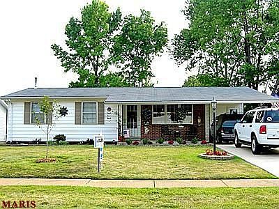 1st image of 1020 Sherman Ln