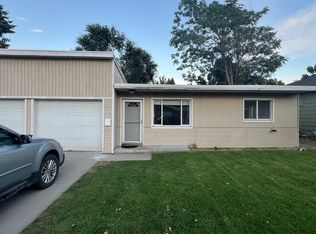 109 Princeton Ave N, Wenatchee, WA 98801