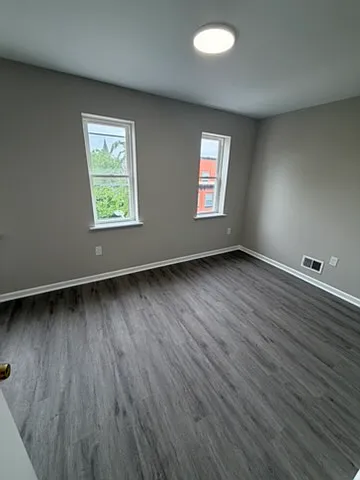 610 N Arlington Ave #B — Photo 14