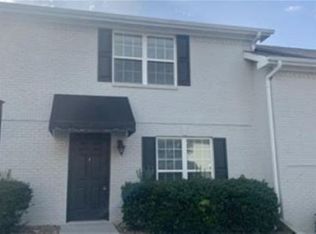 1113 Maple Tree Ln, Chattanooga, TN 37421