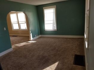 122 E Mohawk St, Oswego, NY 13126