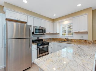 3472 Reynard Way, San Diego, CA 92103