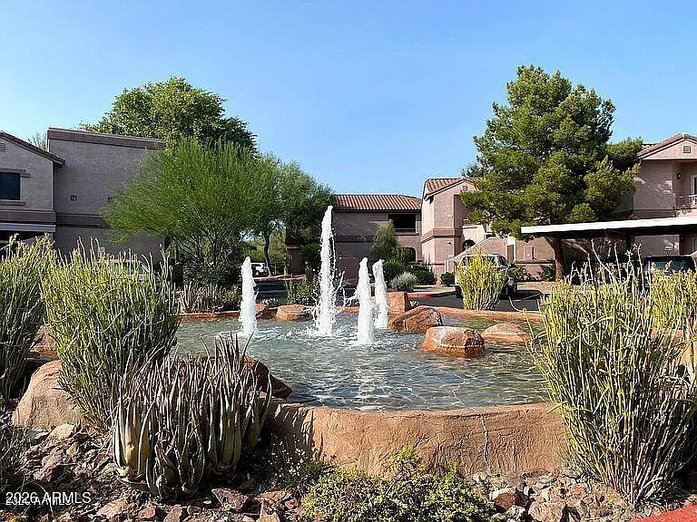 9555 E Raintree Dr #2017 — Photo 26