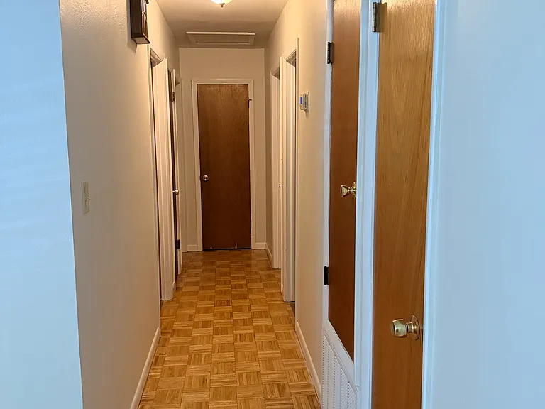 36 Reed Pl NW — Photo 5