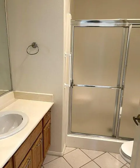 1776 Cashew Tree St — Photo 7