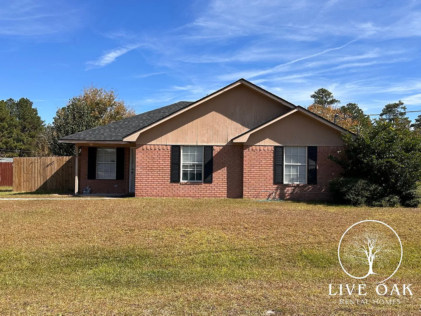 16 Retriever Way, Allenhurst, GA — Photo 2