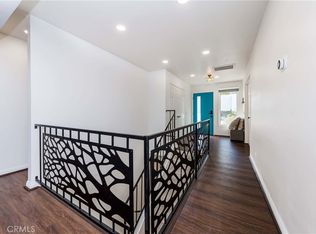 5907 Peacock Ridge Rd, Rancho Palos Verdes, CA 90275