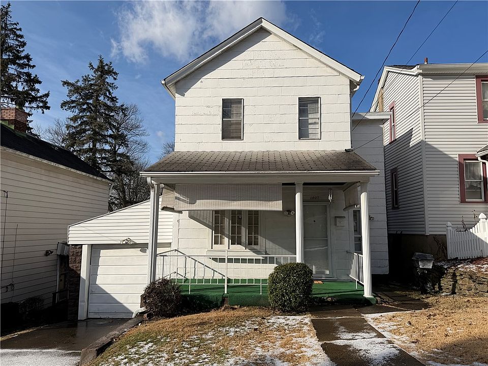 1st image of 1407 Superior St