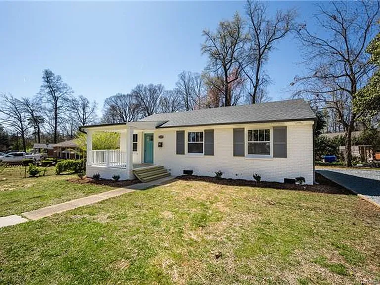 2939 Dogwood Ave — Photo 7