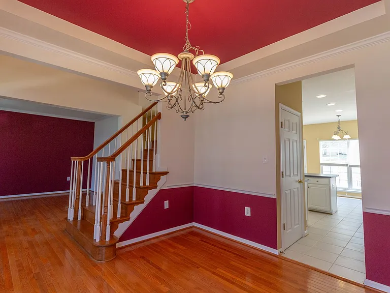 341 Bullskin St — Photo 6