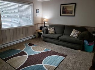 913 S McCabe Ln, Lakeside, AZ 85929