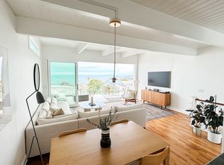 1011 La Mirada St, Laguna Beach, CA 92651