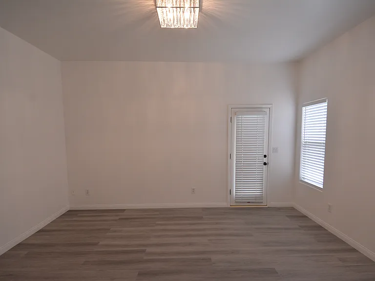 5115 Snowdrift Ct — Photo 17