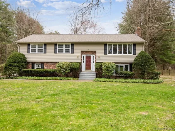 37 Helena Road, Avon, CT 06001