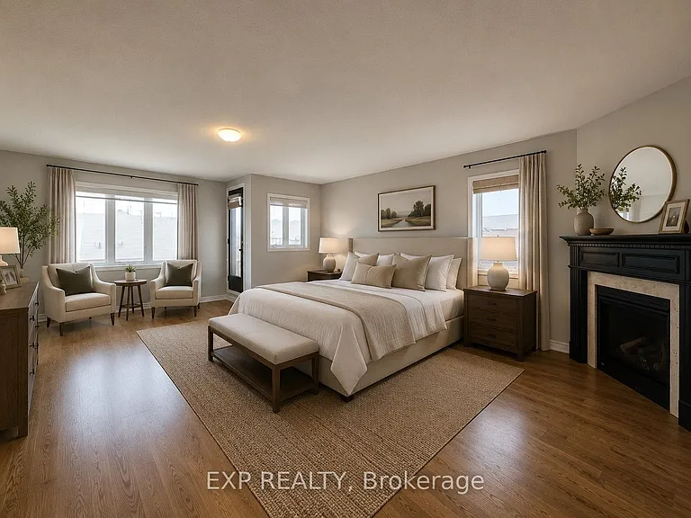 561 Settlers Rd W — Photo 18