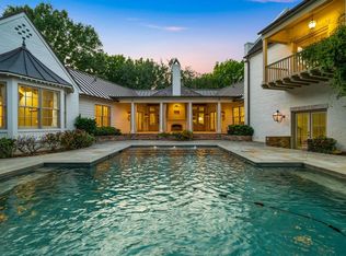 3612 Monticello Dr, Fort Worth, TX 76107