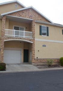 1068 S Canyon Meadow Rd #5, Provo, UT, 84606