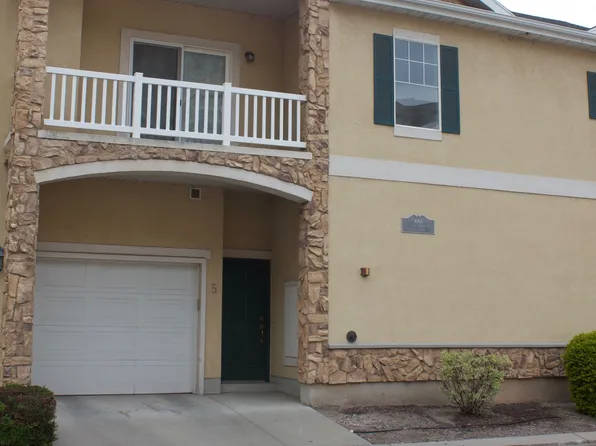 1068 S Canyon Meadow Rd #5, Provo, UT 84606