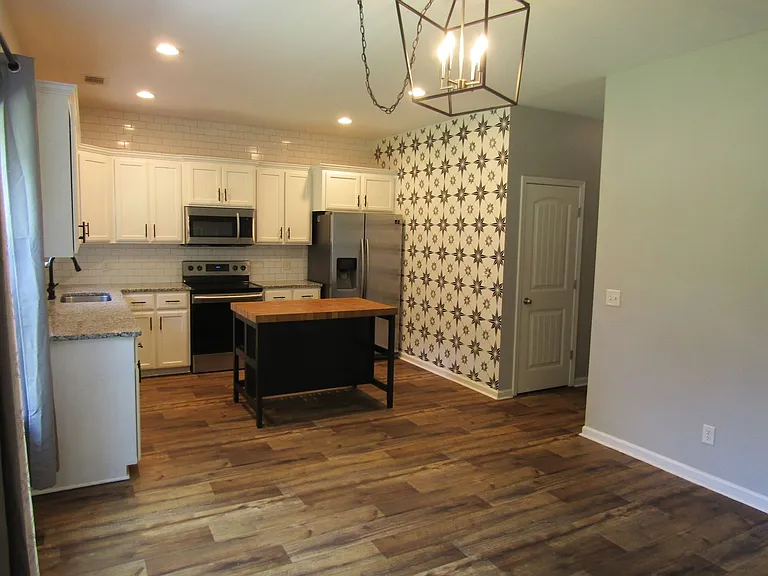 42 Pinto Trl NE — Photo 11