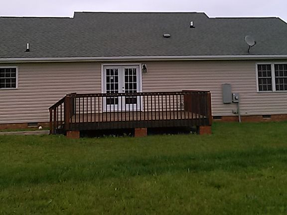 3rd image of 2058 Northcrest Dr