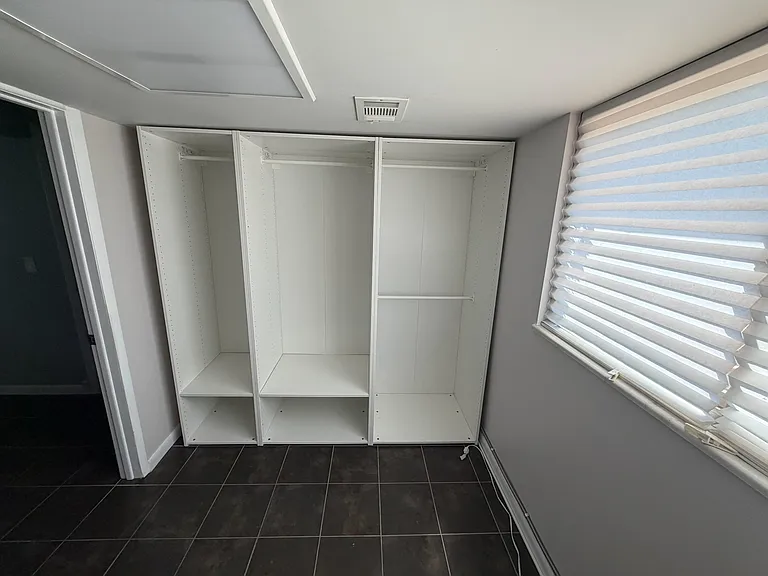 10194 W Maryland Dr — Photo 13