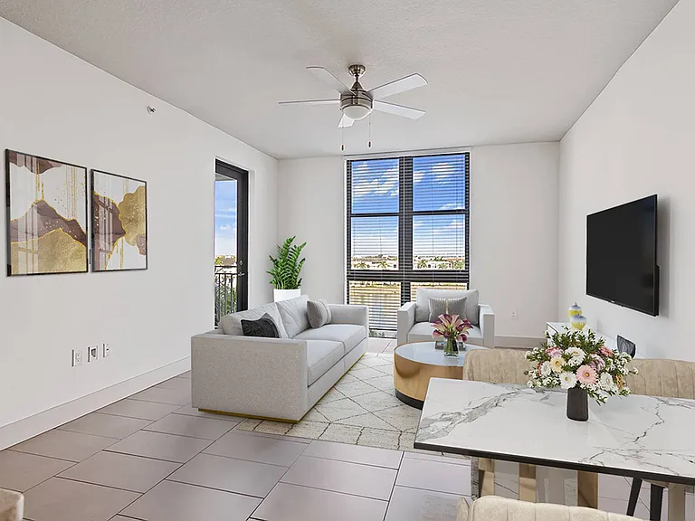 The heart of home, reimagined